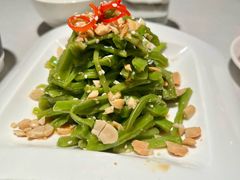 -煲煲好(朝阳门店)