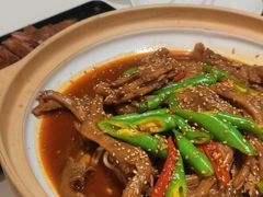 -耗子洞老张鸭子(宽窄店)