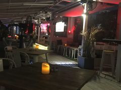 -AZUL by FUEL蓝色·法式酒馆(琶醍店)