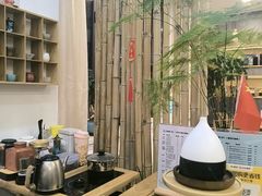 -艾柏堂8090经络·艾灸养生(御庭府邸店)