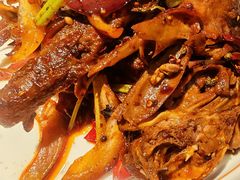 -美蛙四季(黄寺大街店)