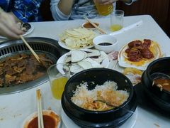 android_upload_pic-平山城鑫烧烤(建国楼店)