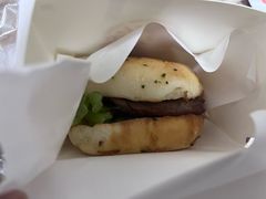 -必胜客(姜堰北大街店)