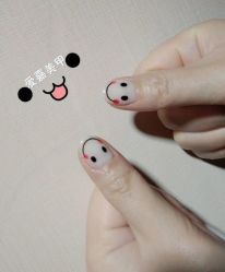 -爱嘉生活美甲美睫纹绣半永久