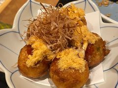 -無境·匠心日本料理(汉街店)