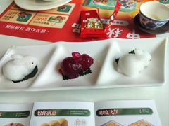 -有心德(麦地店)