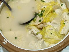 -天和晟烤鸭店(玉泉西街店)