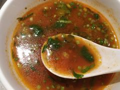 -海底捞火锅(大融城店)