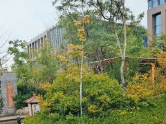 -悦隆庄温泉度假酒店