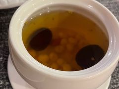 -徐记私厨(半淞园路店)