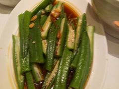 -眉州东坡(国贸店)