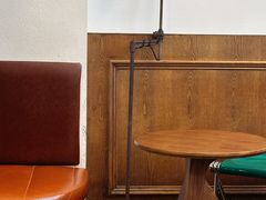 -Parking Coffee(孩儿巷店)