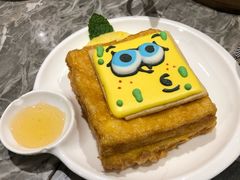-点心代表DIM SUM ICON(中环店)