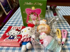 -北京市东城区第二幼儿园(崇外分园)