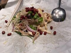 -顺意·顺德家乡菜(国际人才大厦店)