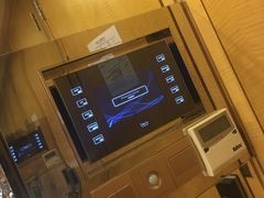 -广州威珀斯酒店