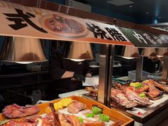 -海德温泉生活馆(朝阳大悦城店)
