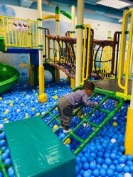 -Mollyfantasy莫莉幻想(奥克斯广场店)