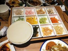-怪噜范·老贵阳街头名小吃(汇金星力城店)