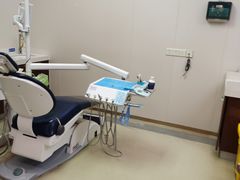 -佛山中大口腔医院·市二级口腔专科医院