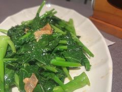-海门鱼仔·潮汕味(燕岭店)