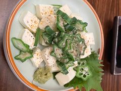 -鸟小屋(好运街店)