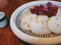 -醉长安(南门总店)