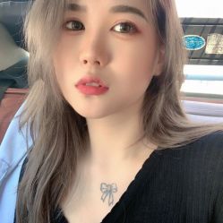 -东方麒麟·潘多拉SALON