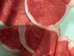 -东来顺饭庄(apm总店)