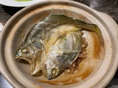 -桐爷小馆(广渠门店)