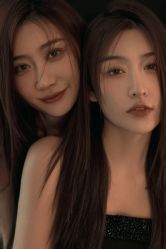 -模卡写真馆(南通店)