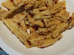 -虾吃虾涮.虾火锅.肉蟹煲(步步高梅溪新天地店)
