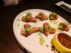 -yokocho上横町·日本食街(深业上城店)