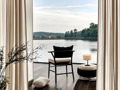 -住范儿家装·整体家装·装修设计