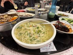 -湘湖大院(越王路店)