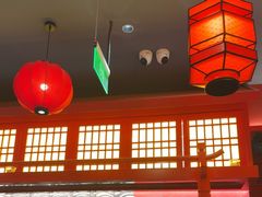 -廖川菜(八佰伴店)