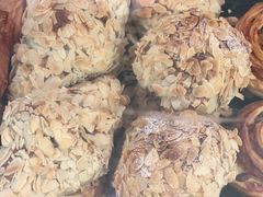 -BAKER&SPICE(国金中心商场店)