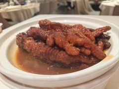 -大铁勺新津菜(熙悦汇店)