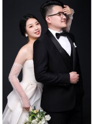 -女王风尚STUDIO·轻奢化定制