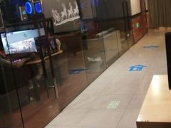 -穿越网咖(娱家店)