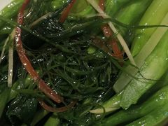 -粤秀小厨·广式早茶(辽宁路店)