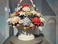 -中国国家博物馆