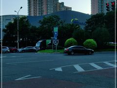 -凯德MALL(望京店)