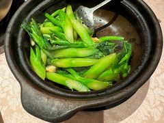 -囍凤楼·粤菜·点心·火锅(温特莱店)