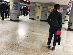 -大望路(地铁站)
