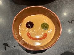 -南门涮肉(北洼路店)