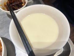 -姚记炒肝店(簋街店)