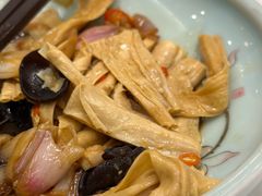 -围龙屋客家食府(福田店)