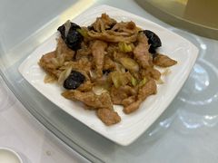 -弘雅饭店