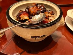 -钱塘宴(东站西子国际店)